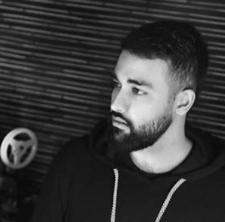 دانلود آهنگ شیشه و بارونو زل زدم از پنجره باز به خیابونو سهیل مهرزادگان Mp3 دانلود آهنگ شیشه و بارونو زل زدم از پنجره باز به خیابونو سهیل مهرزادگان Mp3