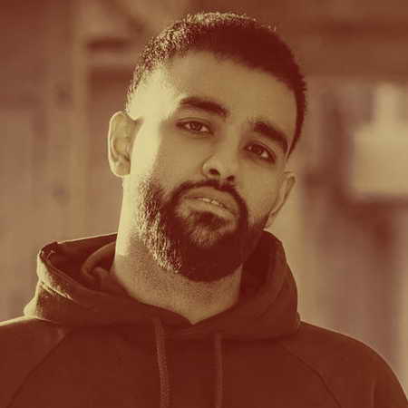 دانلود آهنگ عشق دلت باشه پاش میمونی و دلت کوتاه نمیاد دلش باهات باشه زیر سهیل مهرزادگان Mp3 دانلود آهنگ عشق دلت باشه پاش میمونی و دلت کوتاه نمیاد دلش باهات باشه زیر سهیل مهرزادگان Mp3