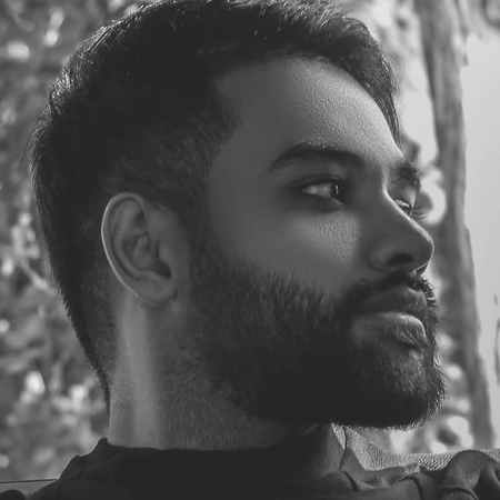 دانلود آهنگ تو دیگه حواس نمیذاری واسه دلی که رو هواس من اگه بهونه میگیرم سهیل مهرزادگان Mp3