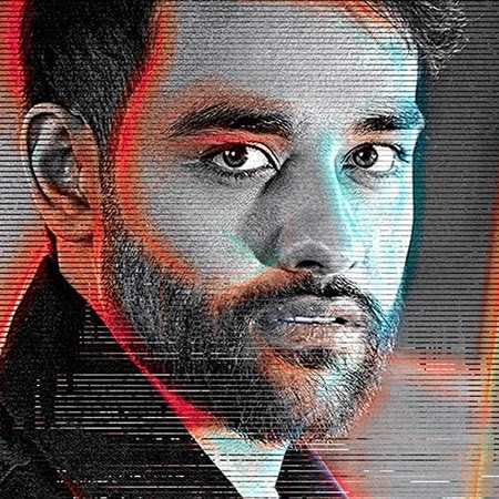 دانلود آهنگ بعد من در پس این شهر کسی دست تورا دست تورا میگیرد سهیل مهرزادگان Mp3 دانلود آهنگ بعد من در پس این شهر کسی دست تورا دست تورا میگیرد سهیل مهرزادگان Mp3