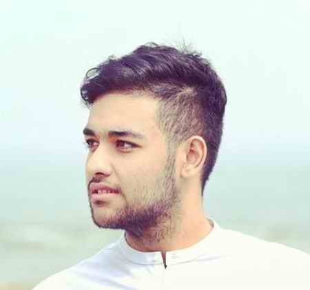 دانلود آهنگ من تو شهرمون شهرت دارم به عاشقیت شده کلا کارم سهیل مهرزادگان Mp3 دانلود آهنگ من تو شهرمون شهرت دارم به عاشقیت شده کلا کارم سهیل مهرزادگان Mp3