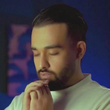 دانلود آهنگ چو مرغ شب خواندی و رفتی دلم را لرزاندی و رفتی سهیل مهرزادگان Mp3 دانلود آهنگ چو مرغ شب خواندی و رفتی دلم را لرزاندی و رفتی سهیل مهرزادگان Mp3