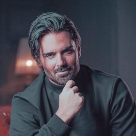 دانلود آهنگ تو که نباشی من به عشق کی جلو آینه برم آماده شم سهراب پاکزاد Mp3 دانلود آهنگ تو که نباشی من به عشق کی جلو آینه برم آماده شم سهراب پاکزاد Mp3