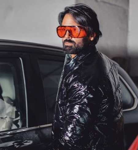 دانلود آهنگ بهونه ی تورو میگیرن هم گلا هم باغبونشون کبورترامون خیلی وقته سهراب پاکزاد Mp3 دانلود آهنگ بهونه ی تورو میگیرن هم گلا هم باغبونشون کبورترامون خیلی وقته سهراب پاکزاد Mp3