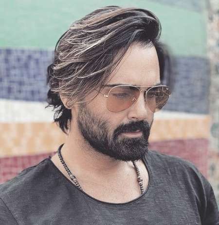 دانلود آهنگ آروم آروم تو گوشم بگو که میمونی سهراب پاکزاد Mp3 دانلود آهنگ آروم آروم تو گوشم بگو که میمونی سهراب پاکزاد Mp3