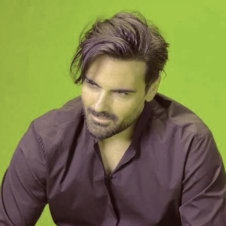 دانلود آهنگ پشت تو در میام هرجا که حرفت باشه میزنم قیدشو هرکی باهات بد باشه سهراب پاکزاد Mp3 دانلود آهنگ پشت تو در میام هرجا که حرفت باشه میزنم قیدشو هرکی باهات بد باشه سهراب پاکزاد Mp3