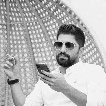 دانلود آهنگ تمومه شبای تنهاییمو به جای تو با ما حرف میزنم همیشه سهمم از انتظار زانیار خسروی Mp3 دانلود آهنگ تمومه شبای تنهاییمو به جای تو با ما حرف میزنم همیشه سهمم از انتظار زانیار خسروی Mp3