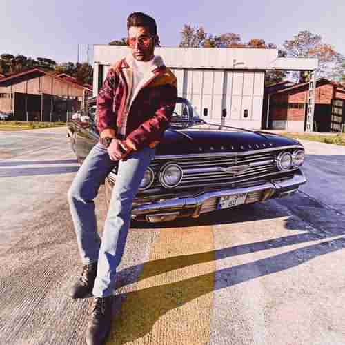 دانلود آهنگ خالی بود دستم من میترسیدم بری هیچی نگفتم نمیخواستم که از چشمت بیفتم یاسین ترکی Mp3 دانلود آهنگ خالی بود دستم من میترسیدم بری هیچی نگفتم نمیخواستم که از چشمت بیفتم یاسین ترکی Mp3