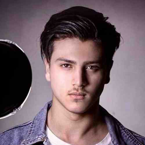 دانلود آهنگ یه سوال خوب که جوابش بده یعنی اونم الان بی من حالش بده یونا Mp3 دانلود آهنگ یه سوال خوب که جوابش بده یعنی اونم الان بی من حالش بده یونا Mp3