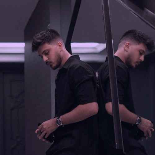 دانلود آهنگ تو یه چیزی رو میدونی که نمیدونه کسی یونا Mp3 دانلود آهنگ تو یه چیزی رو میدونی که نمیدونه کسی یونا Mp3