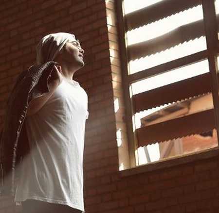 دانلود آهنگ خسته از این روزای تکراری آینده ی مبهم و بیماری یوسف زمانی Mp3 دانلود آهنگ خسته از این روزای تکراری آینده ی مبهم و بیماری یوسف زمانی Mp3