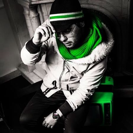 دانلود آهنگ خیالت دوباره باز اومده سراغم ولی نمیتونم چشامو روش ببندم یوسف زمانی Mp3 دانلود آهنگ خیالت دوباره باز اومده سراغم ولی نمیتونم چشامو روش ببندم یوسف زمانی Mp3