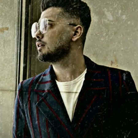 دانلود آهنگ خودمو تو یک اتاق زندونی کردم به هوای اینکه از سرم بیوفتی یوسف زمانی Mp3 دانلود آهنگ خودمو تو یک اتاق زندونی کردم به هوای اینکه از سرم بیوفتی یوسف زمانی Mp3