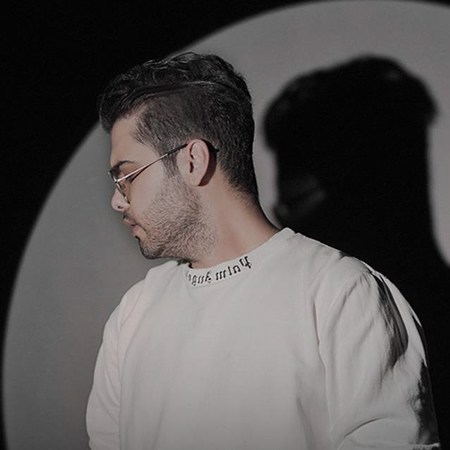 دانلود آهنگ دلتنگی یعنی همین اشکایی که داره میریزه دلتنگمو نمیدونی چقدر خاطر تو عزیزه یوسف زمانی Mp3 دانلود آهنگ دلتنگی یعنی همین اشکایی که داره میریزه دلتنگمو نمیدونی چقدر خاطر تو عزیزه یوسف زمانی Mp3