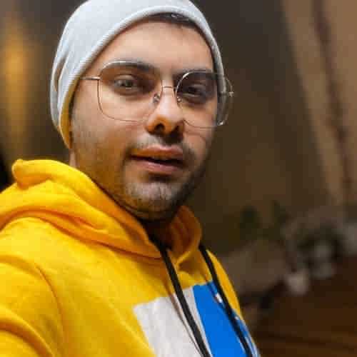 دانلود آهنگ دوباره پاییزه دوباره پاییزه برای بعضیا خوبه واسه بعضیا غم انگیزه یوسف زمانی Mp3 دانلود آهنگ دوباره پاییزه دوباره پاییزه برای بعضیا خوبه واسه بعضیا غم انگیزه یوسف زمانی Mp3