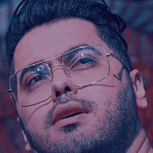 دانلود آهنگ گاهی وقتا که دلم میگیره از این آدما دل به دریا میزنم تنهایی میشینم یه جا یوسف زمانی Mp3