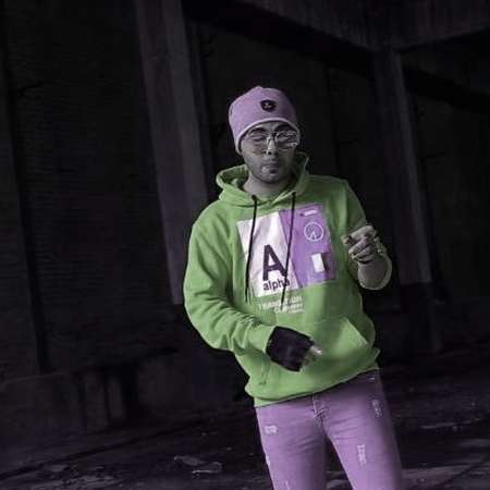 دانلود آهنگ بگید جمع کنه بار و بندیلو غم تحویل ساله یوسف زمانی Mp3 دانلود آهنگ بگید جمع کنه بار و بندیلو غم تحویل ساله یوسف زمانی Mp3