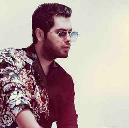 دانلود آهنگ صد بارم بمیرم بازم به چشمات اسیرم هر دفعه سرد باشی با من از رو نمیرم یوسف زمانی Mp3