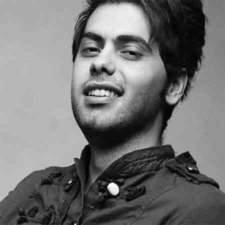 دانلود آهنگ این همه عشق مگه داریم که تو اینجوری داری دل میبری از من یوسف زمانی Mp3 دانلود آهنگ این همه عشق مگه داریم که تو اینجوری داری دل میبری از من یوسف زمانی Mp3