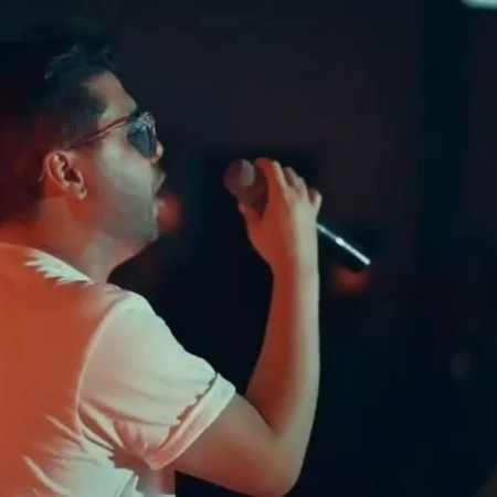 دانلود آهنگ شده بخوای گریه کنی نتونی غرورت نذاره شده زندگی بخواد بزنه کفرتو در بیاره یوسف زمانی Mp3