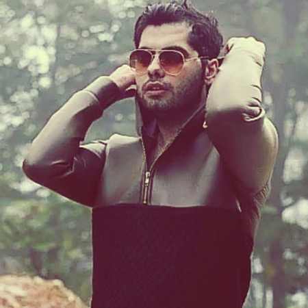 دانلود آهنگ آخه دیوونتمو زدی دلمو بردی دمت گرم زده به سرم تورو ببرم شمال و برنگردم یوسف زمانی Mp3 دانلود آهنگ آخه دیوونتمو زدی دلمو بردی دمت گرم زده به سرم تورو ببرم شمال و برنگردم یوسف زمانی Mp3