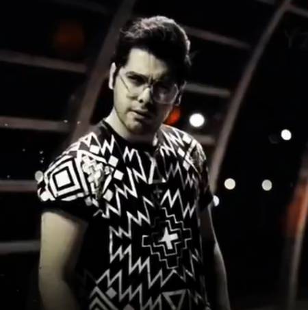 دانلود آهنگ اگه از من بپرسن میگم عشق یعنی تو دیگه واسه من دیوونه بدون خودتو یوسف زمانی Mp3