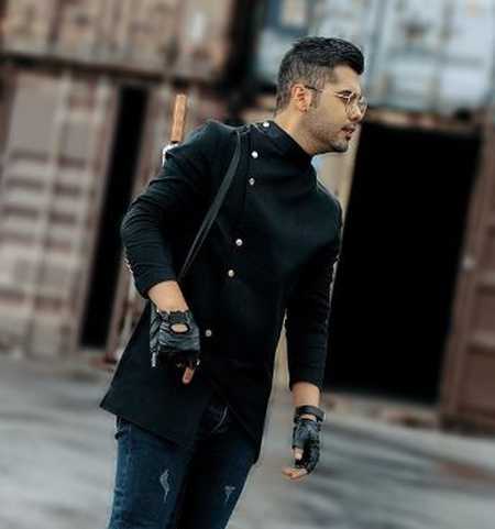 دانلود آهنگ مگه میشه کنار تو بود مث یه دیوونه نبود یه چیزی منو عاشق تو میکرد که تو قلب تو بود یوسف زمانی Mp3 دانلود آهنگ مگه میشه کنار تو بود مث یه دیوونه نبود یه چیزی منو عاشق تو میکرد که تو قلب تو بود یوسف زمانی Mp3