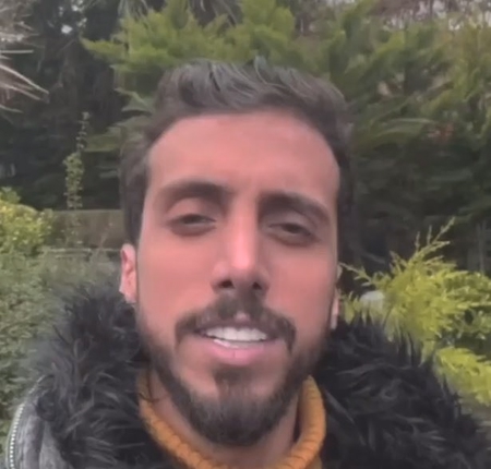 دانلود آهنگ نمیشم بی تو بند جایی زمستونم یخم با آدما هرجا ماهم میاد روی زمین فهمیده ما پیش همیم زانکو Mp3 دانلود آهنگ نمیشم بی تو بند جایی زمستونم یخم با آدما هرجا ماهم میاد روی زمین فهمیده ما پیش همیم زانکو Mp3