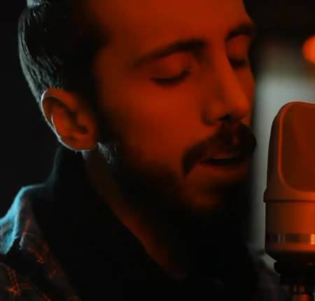 دانلود آهنگ تورو خواستم تو باغ قلبم نشد همه ی این گلارو کندم نشد سر سوزن کسی برات من زانکو Mp3 دانلود آهنگ تورو خواستم تو باغ قلبم نشد همه ی این گلارو کندم نشد سر سوزن کسی برات من زانکو Mp3