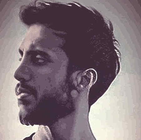 دانلود آهنگ بیا کنارم بیا که پیش تو دلخوشیام همه ادامه دارن زانکو Mp3 دانلود آهنگ بیا کنارم بیا که پیش تو دلخوشیام همه ادامه دارن زانکو Mp3