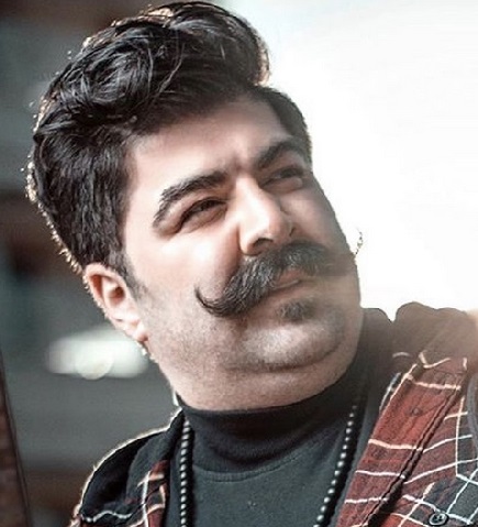 دانلود آهنگ یه جورایی دلم گیره یه جورایی حواسم نیست بهنام بانی Mp3 دانلود آهنگ یه جورایی دلم گیره یه جورایی حواسم نیست بهنام بانی Mp3