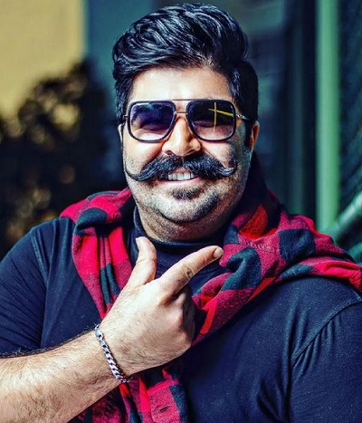 دانلود آهنگ شیدا شدم و پیدا شده عشقت تو دل مستم بهنام بانی Mp3 دانلود آهنگ شیدا شدم و پیدا شده عشقت تو دل مستم بهنام بانی Mp3