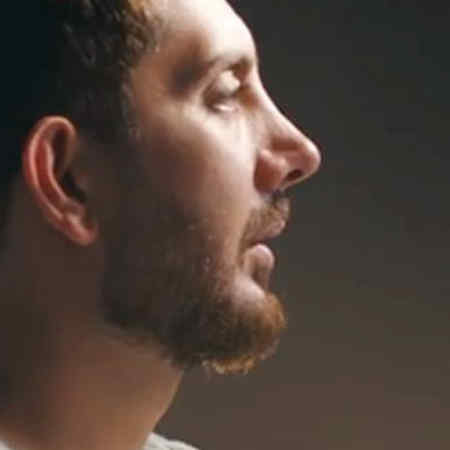 دانلود آهنگ سکوتم تو فریادم تو تو که خالق خاطرات روشنی فرزاد فرزین Mp3 دانلود آهنگ سکوتم تو فریادم تو تو که خالق خاطرات روشنی فرزاد فرزین Mp3