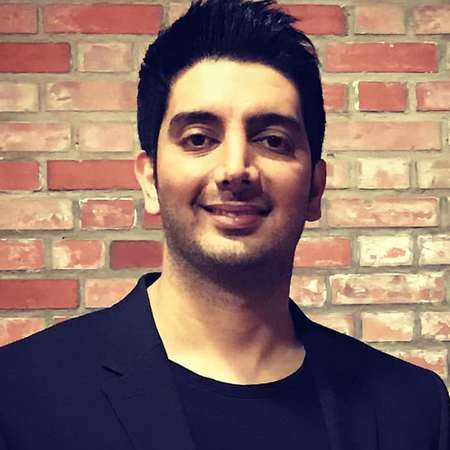 دانلود آهنگ بارون که میزنه این آسمون منو دیوونه میکنه خون گریه میکنه فرزاد فرزین Mp3 دانلود آهنگ بارون که میزنه این آسمون منو دیوونه میکنه خون گریه میکنه فرزاد فرزین Mp3