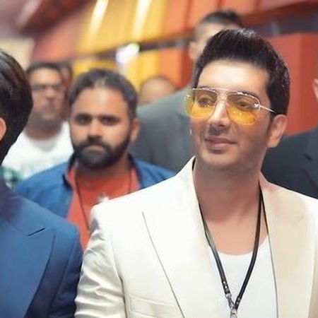 دانلود آهنگ معرف که تعطیله تو با غریبه رفتی کردی زد و بند فرزاد فرزین Mp3 دانلود آهنگ معرف که تعطیله تو با غریبه رفتی کردی زد و بند فرزاد فرزین Mp3