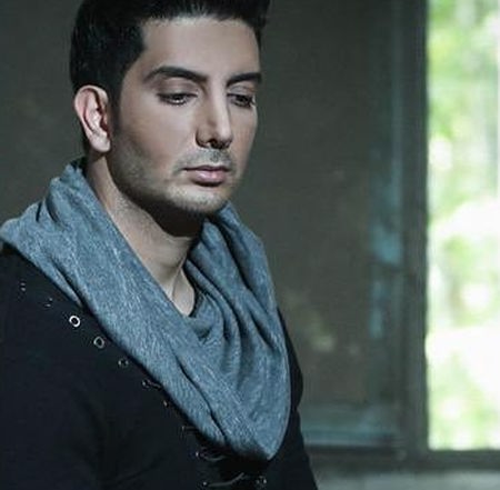 دانلود آهنگ داره میسوزه دریا قطره قطره داره کم میشه از اعماق ریشه فرزاد فرزین Mp3 دانلود آهنگ داره میسوزه دریا قطره قطره داره کم میشه از اعماق ریشه فرزاد فرزین Mp3