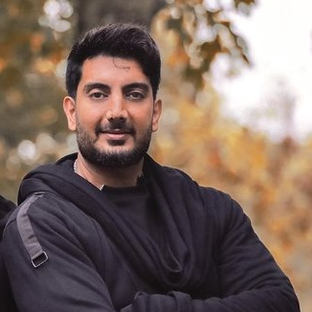 دانلود آهنگ به هوات هنوزم عاشقونه چه تنها شهرو قدم میزنم فرزاد فرزین Mp3 دانلود آهنگ به هوات هنوزم عاشقونه چه تنها شهرو قدم میزنم فرزاد فرزین Mp3