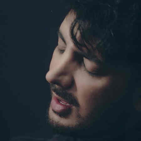 دانلود آهنگ نگاه تو ته آرامشه واسم چشای تو شده مخاطب خاصم فرزاد فرزین Mp3 دانلود آهنگ نگاه تو ته آرامشه واسم چشای تو شده مخاطب خاصم فرزاد فرزین Mp3