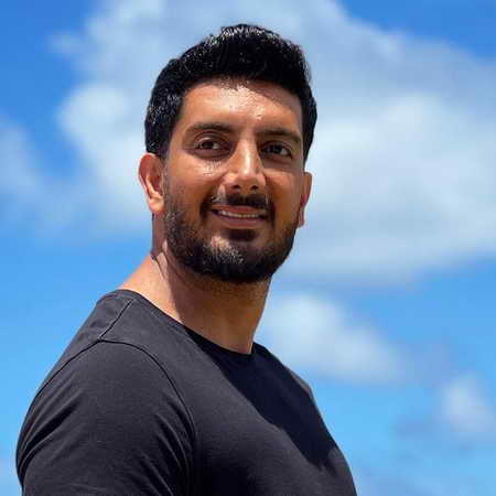 دانلود آهنگ بدون تو کجا برم وقتی با هم این کوچه رو قدم زدیم فرزاد فرزین Mp3 دانلود آهنگ بدون تو کجا برم وقتی با هم این کوچه رو قدم زدیم فرزاد فرزین Mp3