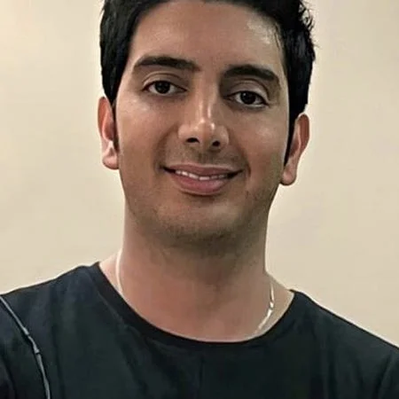 دانلود آهنگ امان از این تنهایی شدم مث دریایی که هر طرف میچرخه تو ساحلش تویی فرزاد فرزین Mp3 دانلود آهنگ امان از این تنهایی شدم مث دریایی که هر طرف میچرخه تو ساحلش تویی فرزاد فرزین Mp3