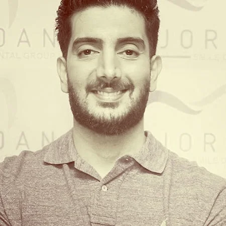 دانلود آهنگ واسه سفرایی که دیگه نمیریم عکسایی که قسمت نمیشه بگیریم فرزاد فرزین Mp3 دانلود آهنگ واسه سفرایی که دیگه نمیریم عکسایی که قسمت نمیشه بگیریم فرزاد فرزین Mp3