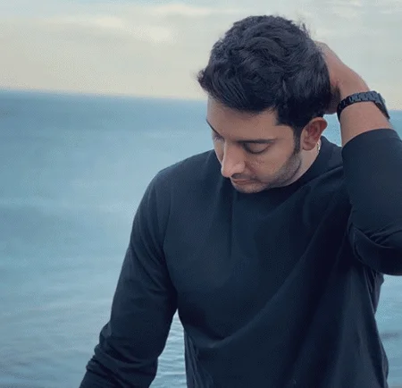 دانلود آهنگ ببین حال و هوام یه جوری خوبه اگه نبودی رویایی نمیشید فرزاد فرزین Mp3 دانلود آهنگ ببین حال و هوام یه جوری خوبه اگه نبودی رویایی نمیشید فرزاد فرزین Mp3