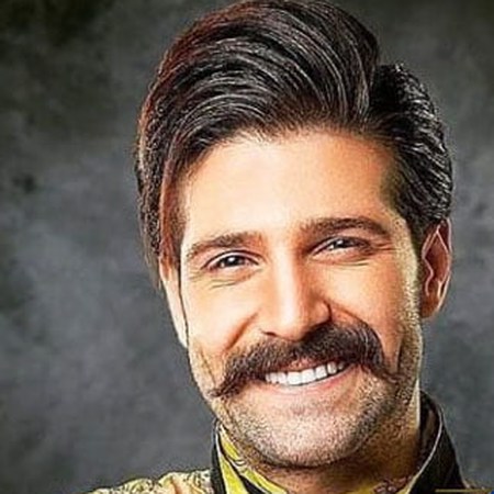 دانلود آهنگ هر چی که از عشق گفتی عاقبت انکار کردیم حمید هیراد Mp3 دانلود آهنگ هر چی که از عشق گفتی عاقبت انکار کردیم حمید هیراد Mp3