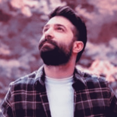 دانلود آهنگ گفتم که شبی سوی خدا برگردم از پیچ و خم راه خطا برگردم حمید هیراد Mp3 دانلود آهنگ گفتم که شبی سوی خدا برگردم از پیچ و خم راه خطا برگردم حمید هیراد Mp3