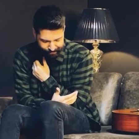 دانلود آهنگ ساده از دست ندادم دل پر مشغله را تا تو پرسیدی و مجبور شدم مسئله را حمید هیراد Mp3 دانلود آهنگ ساده از دست ندادم دل پر مشغله را تا تو پرسیدی و مجبور شدم مسئله را حمید هیراد Mp3