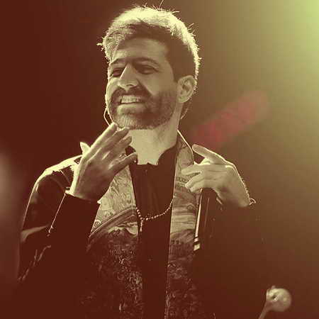 دانلود آهنگ وای اگه بارون بزنه دلم میخواد واسه ی دلت بمیرم حمید هیراد Mp3 دانلود آهنگ وای اگه بارون بزنه دلم میخواد واسه ی دلت بمیرم حمید هیراد Mp3