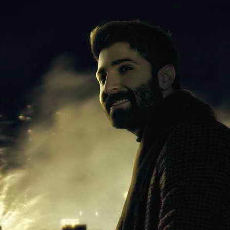 دانلود آهنگ گر با دگران سفر کنی وای بر من حمید هیراد Mp3 دانلود آهنگ گر با دگران سفر کنی وای بر من حمید هیراد Mp3