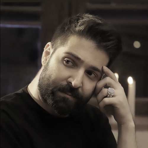 دانلود آهنگ گفتی به من غصه نخور میرم و برميگردم حمید هیراد Mp3 دانلود آهنگ گفتی به من غصه نخور میرم و برميگردم حمید هیراد Mp3