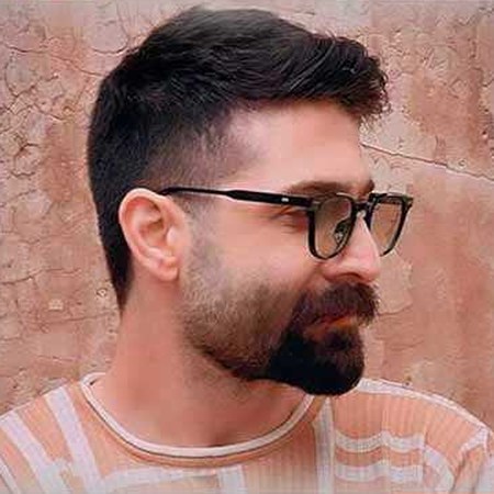 دانلود آهنگ بچرخا در برم بچرخا در برم رقص کنان گو حمید هیراد Mp3 دانلود آهنگ بچرخا در برم بچرخا در برم رقص کنان گو حمید هیراد Mp3