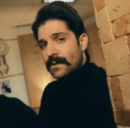 دانلود آهنگ روزای اول همه چیم باب سلیقه ی تو بود حمید هیراد Mp3 دانلود آهنگ روزای اول همه چیم باب سلیقه ی تو بود حمید هیراد Mp3